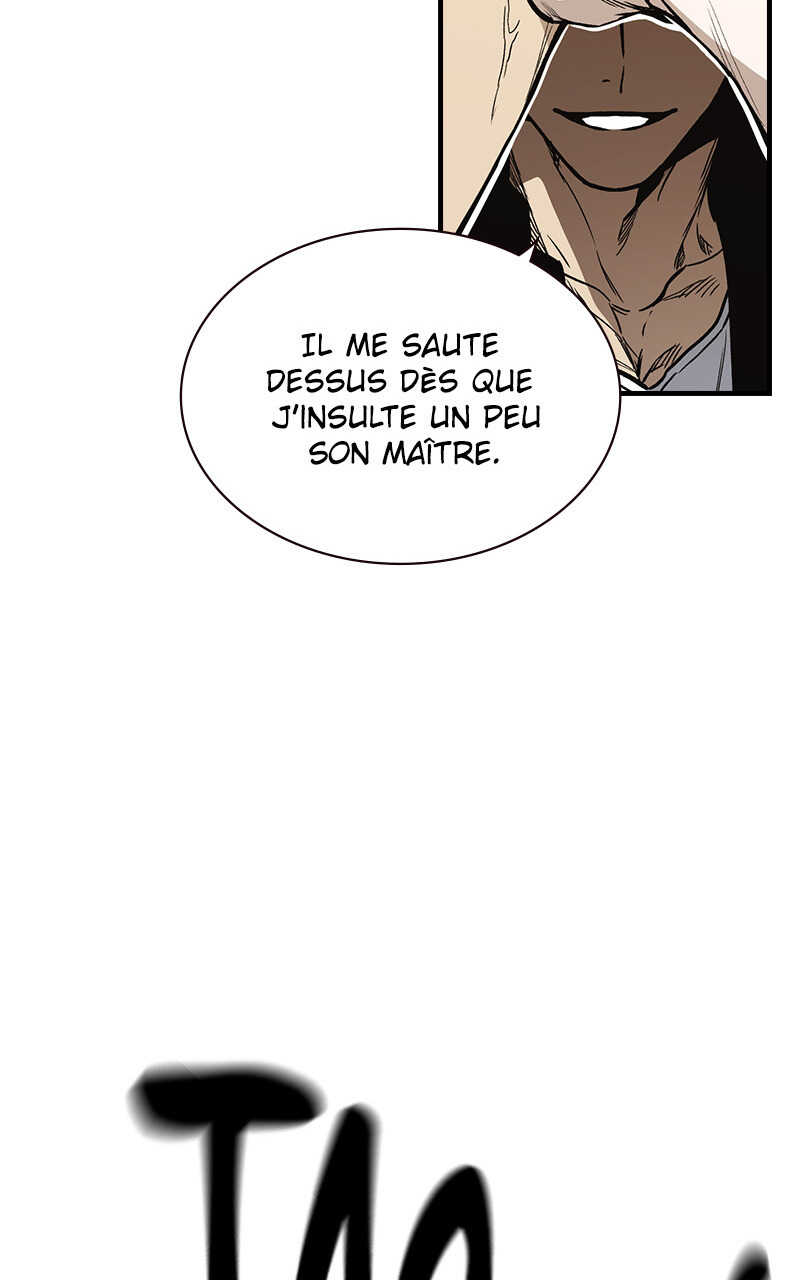 Study Group Chapitre 127 - Page 69