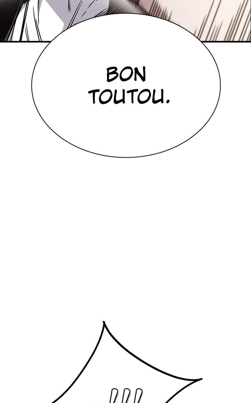 Study Group Chapitre 127 - Page 71