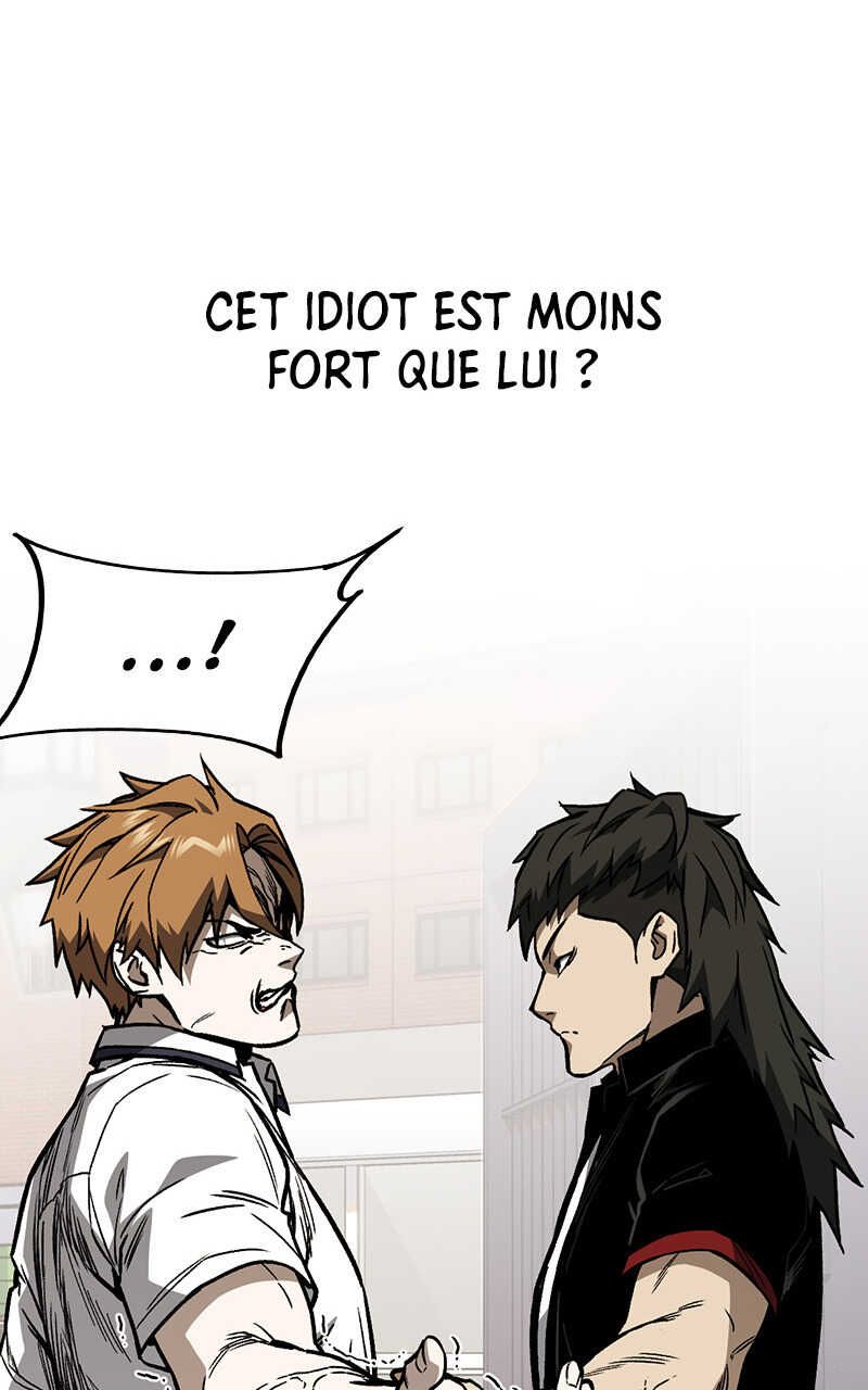 Study Group Chapitre 127 - Page 74
