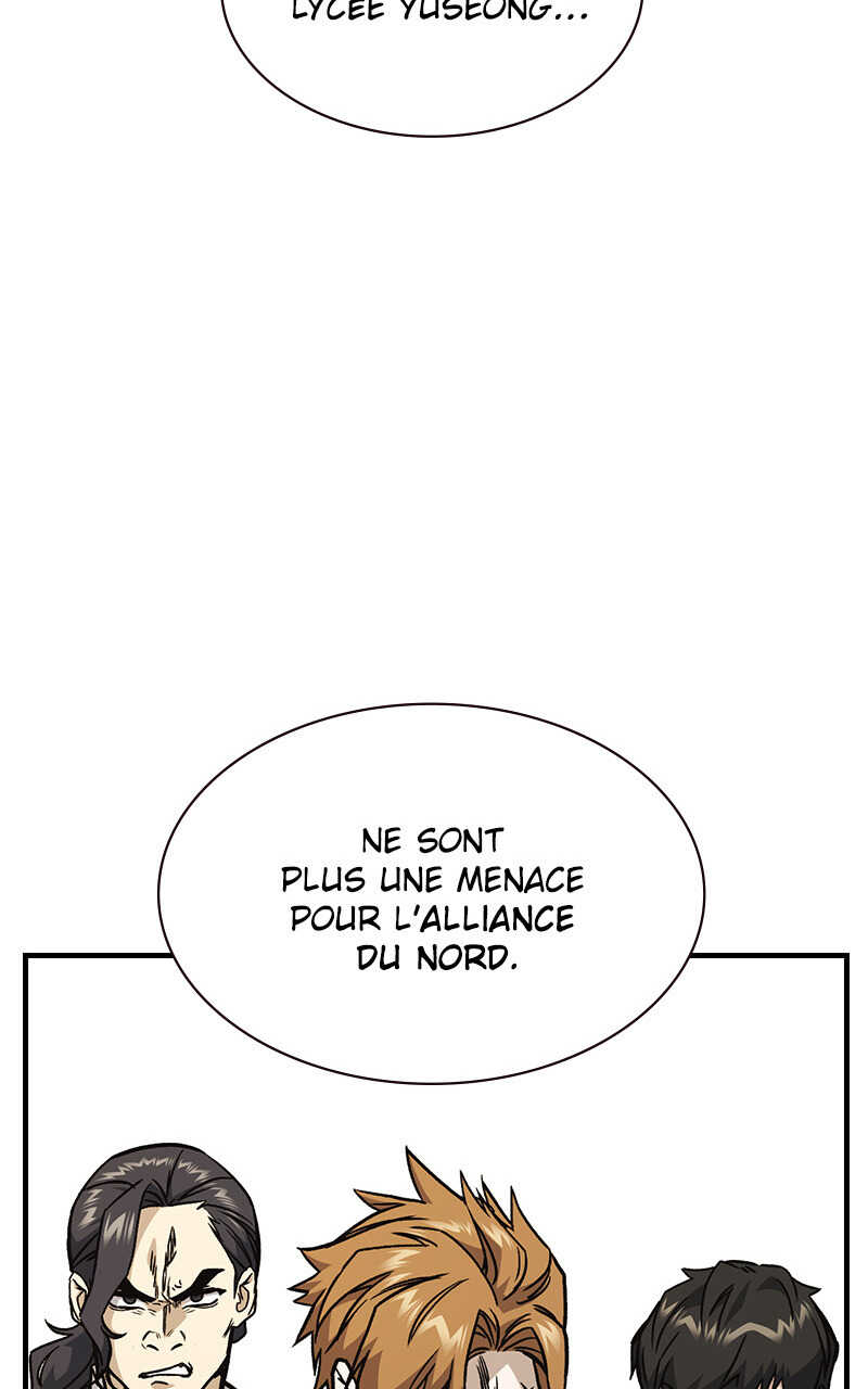 Study Group Chapitre 127 - Page 79