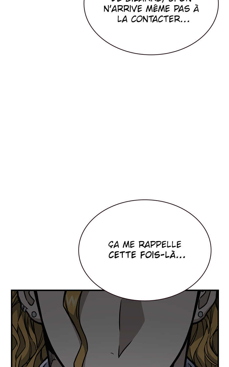 Study Group Chapitre 127 - Page 8
