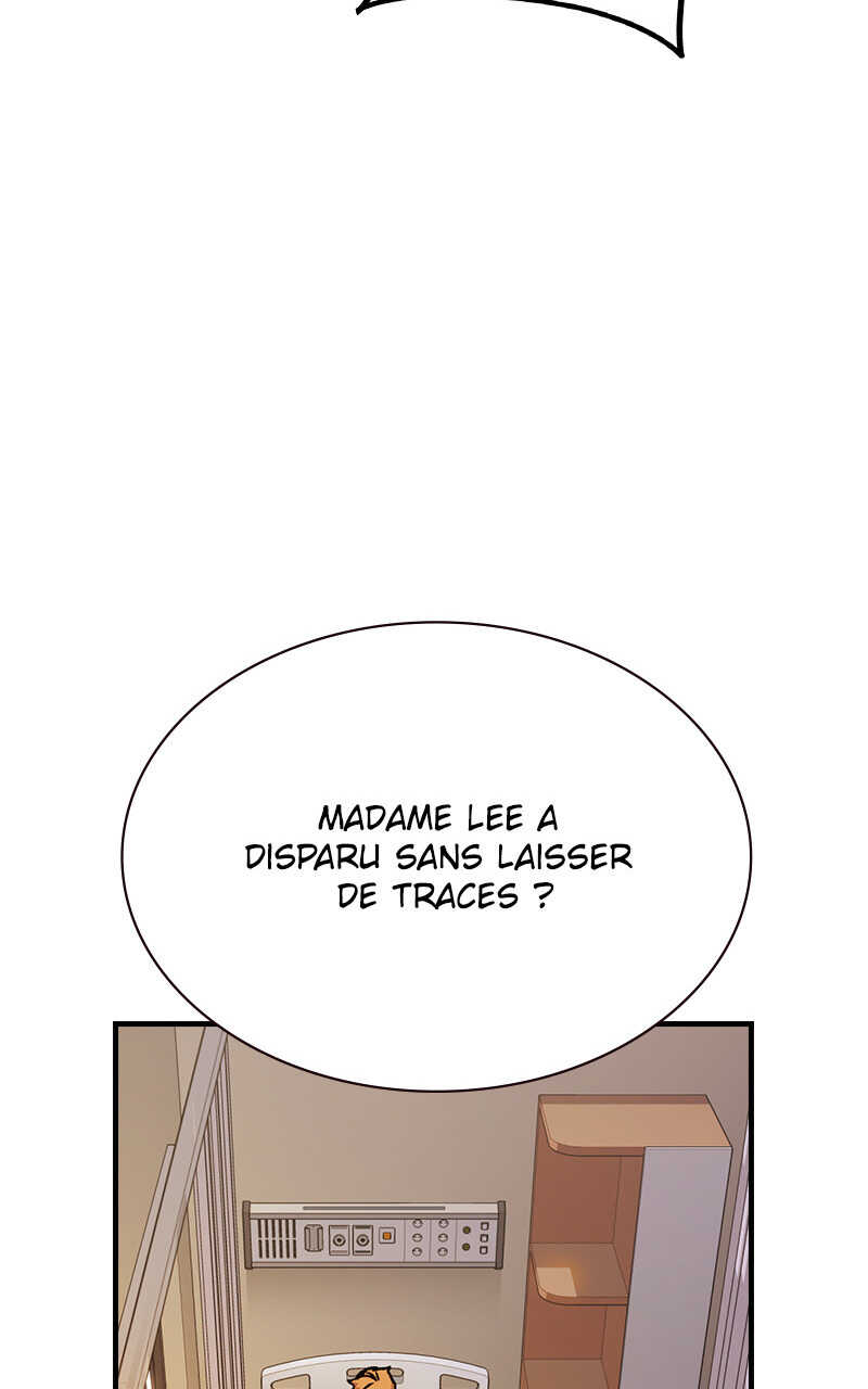 Study Group Chapitre 127 - Page 83
