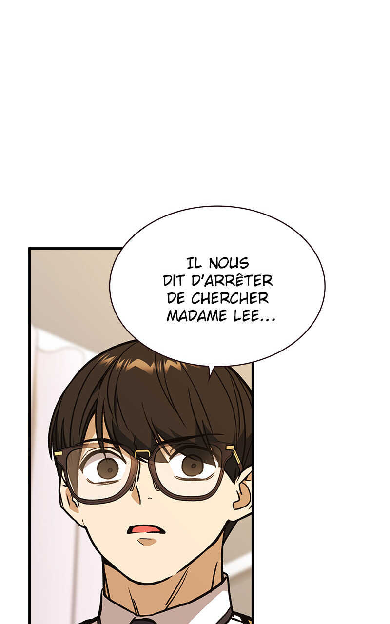 Study Group Chapitre 127 - Page 85