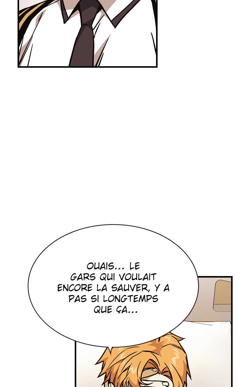 Study Group Chapitre 127 - Page 86