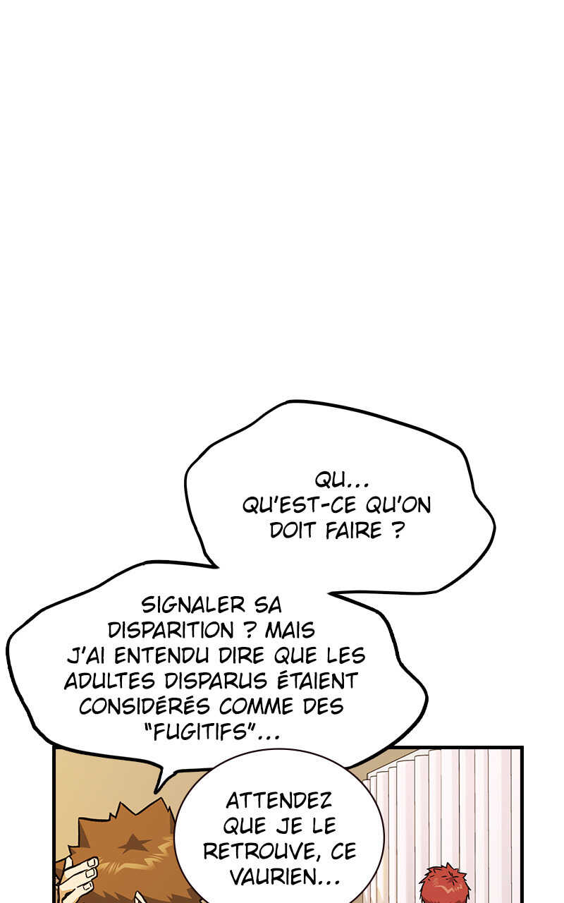 Study Group Chapitre 127 - Page 88