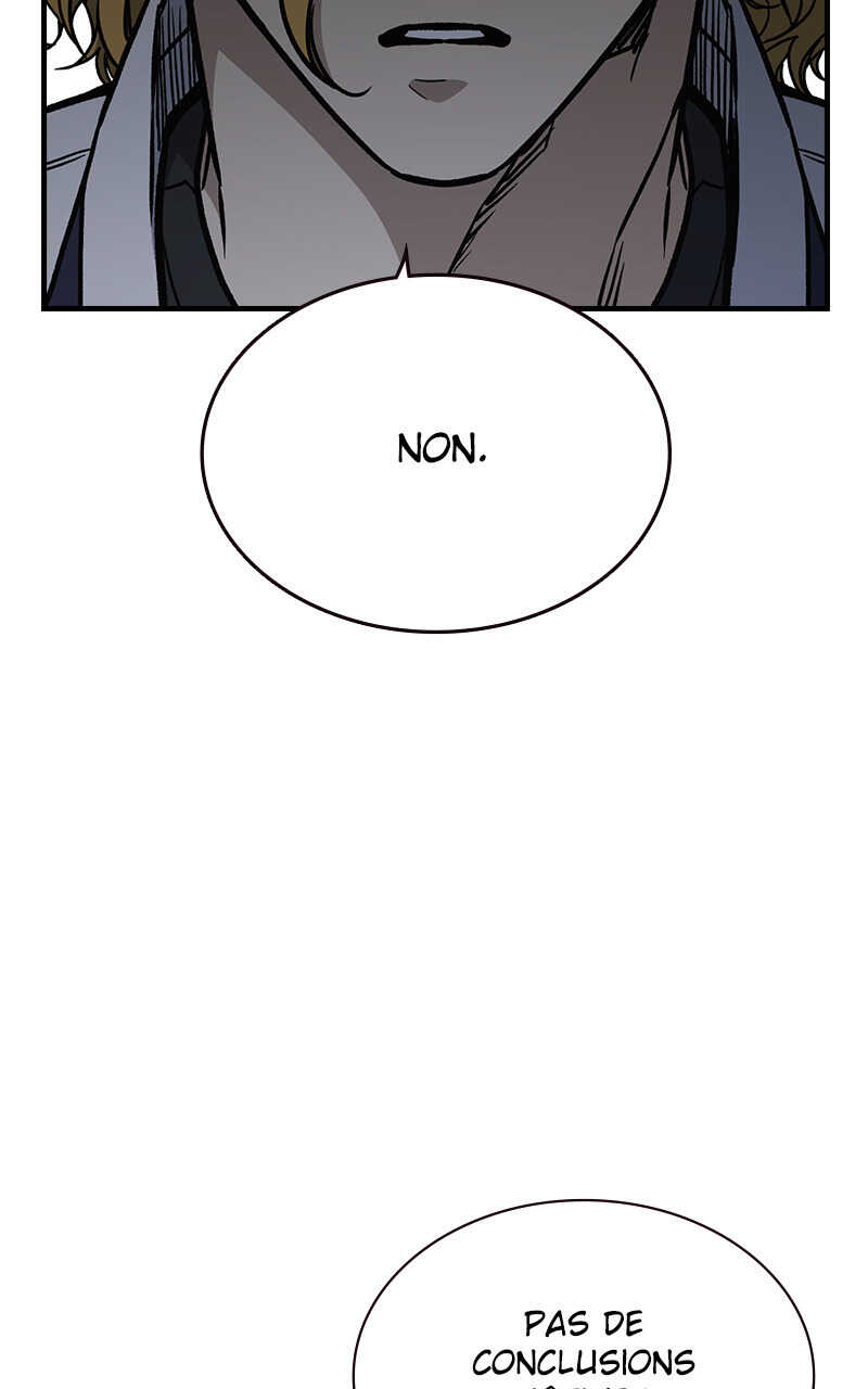 Study Group Chapitre 127 - Page 9