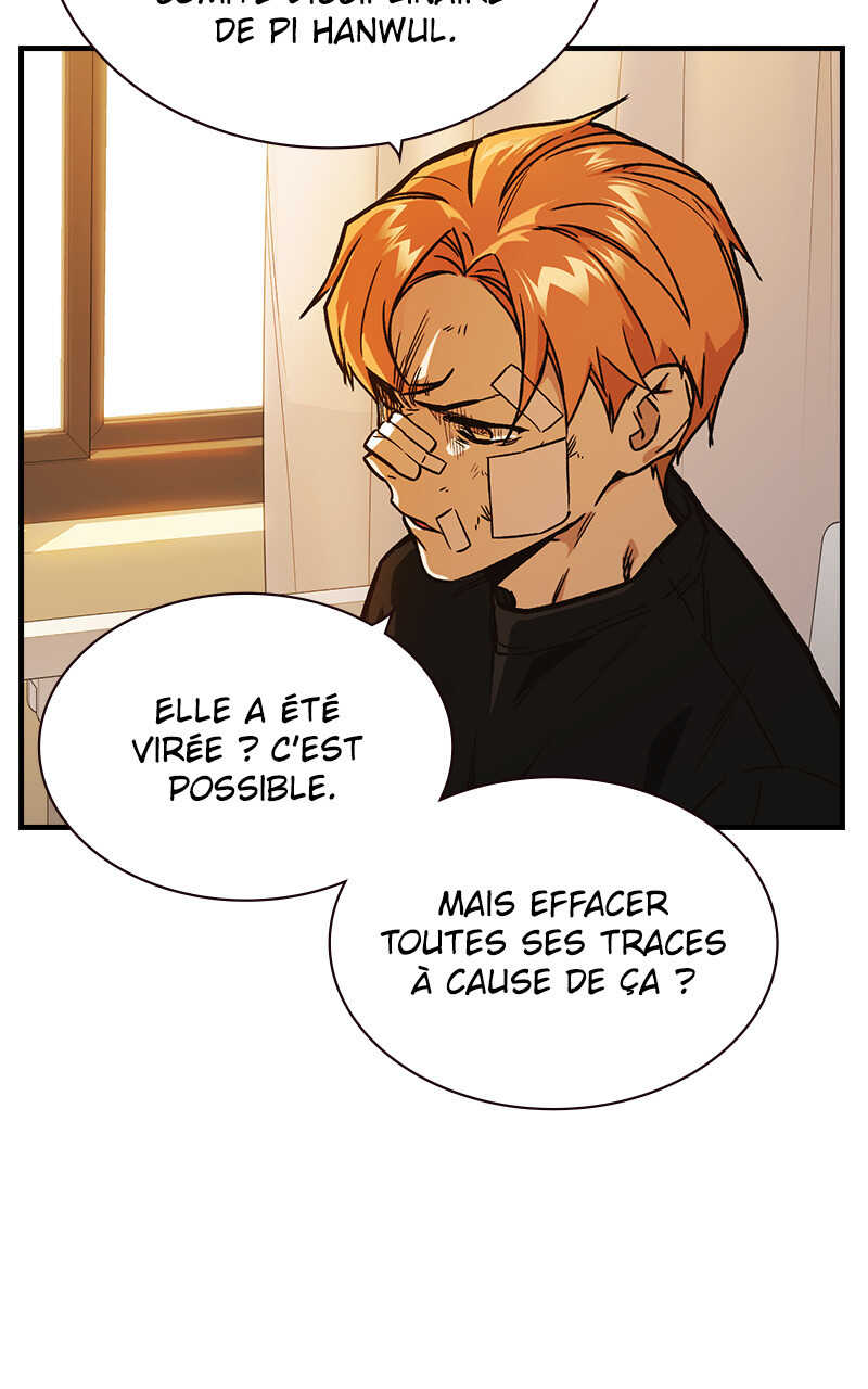 Study Group Chapitre 127 - Page 90
