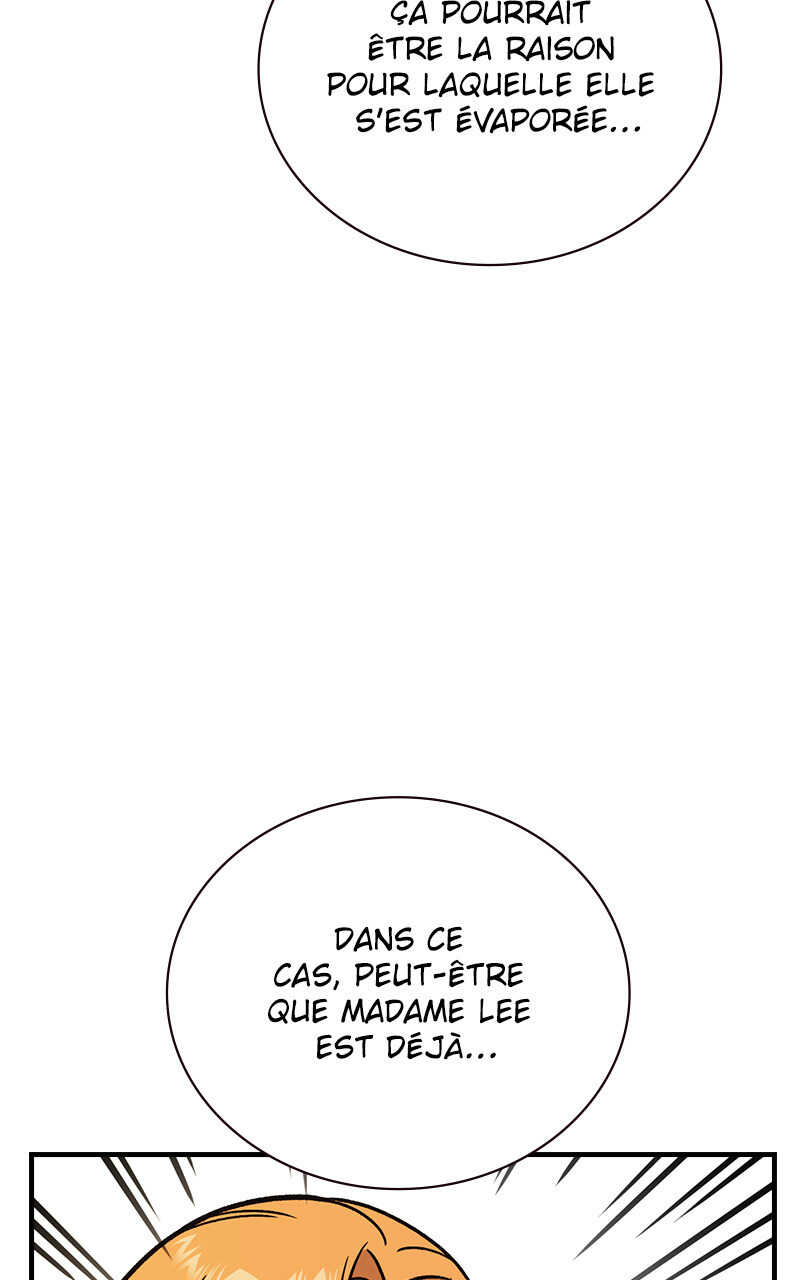 Study Group Chapitre 127 - Page 92