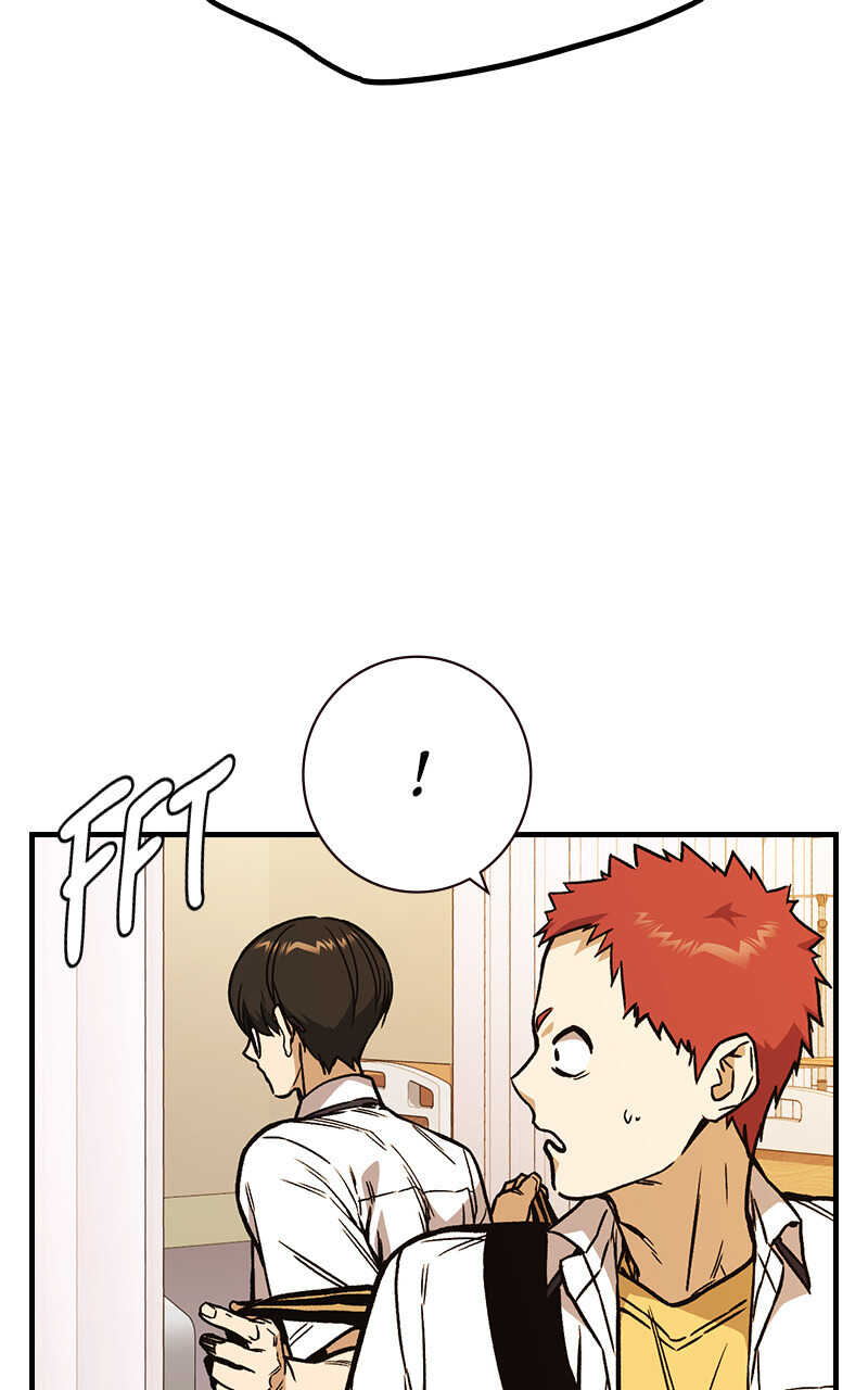Study Group Chapitre 127 - Page 95