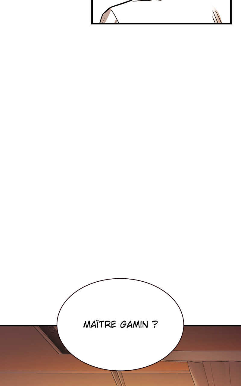 Study Group Chapitre 127 - Page 97