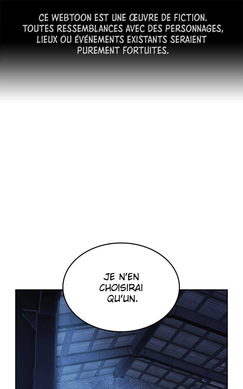 Study Group Chapitre 128 - Page 1