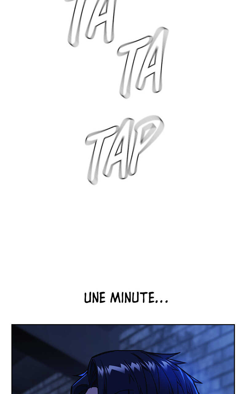 Study Group Chapitre 128 - Page 101