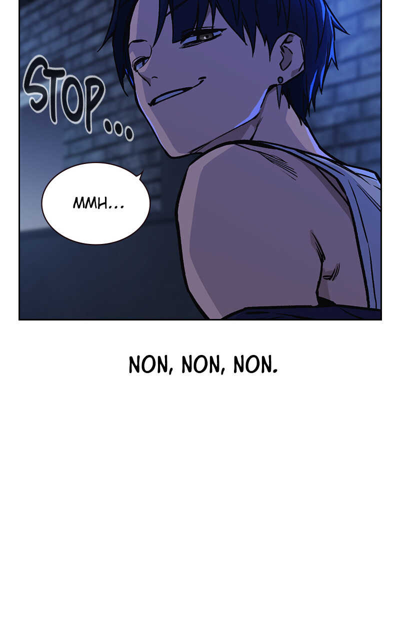 Study Group Chapitre 128 - Page 102
