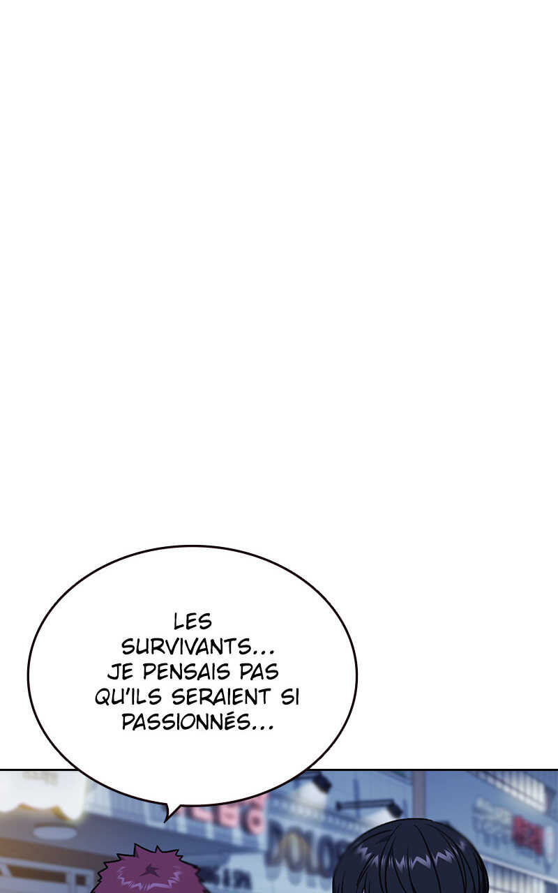 Study Group Chapitre 128 - Page 105