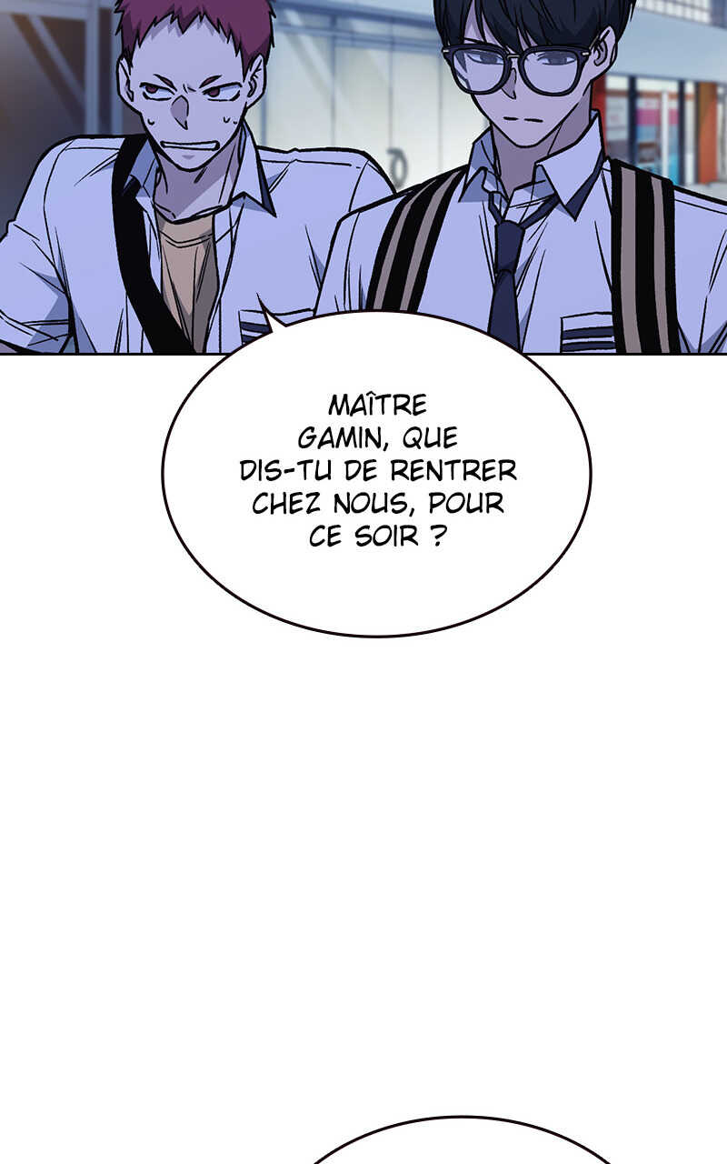 Study Group Chapitre 128 - Page 106