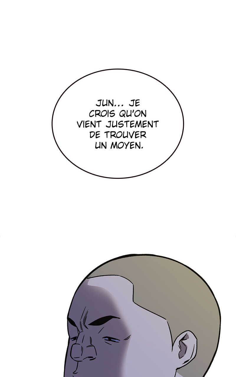Study Group Chapitre 128 - Page 108