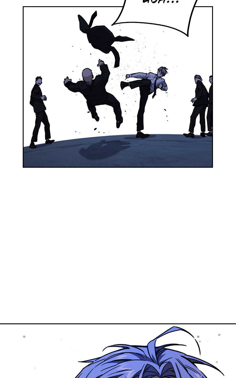 Study Group Chapitre 128 - Page 11