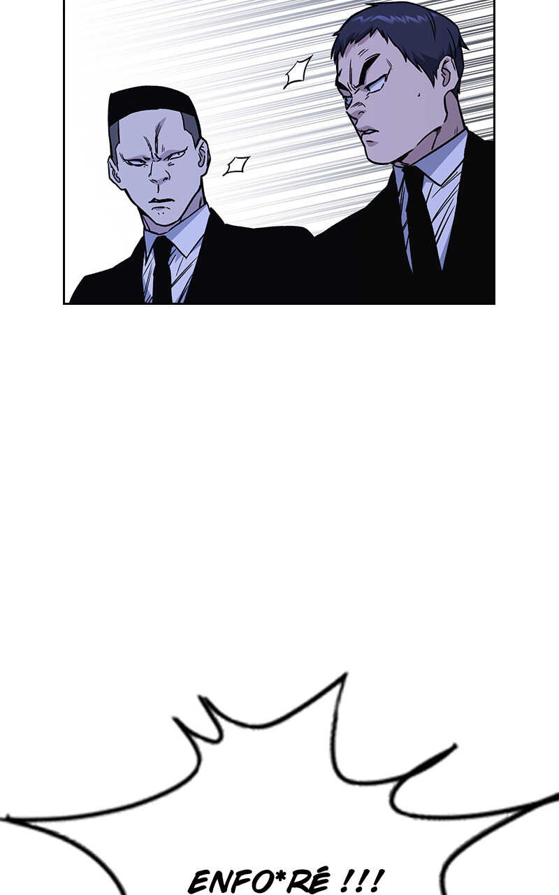 Study Group Chapitre 128 - Page 13