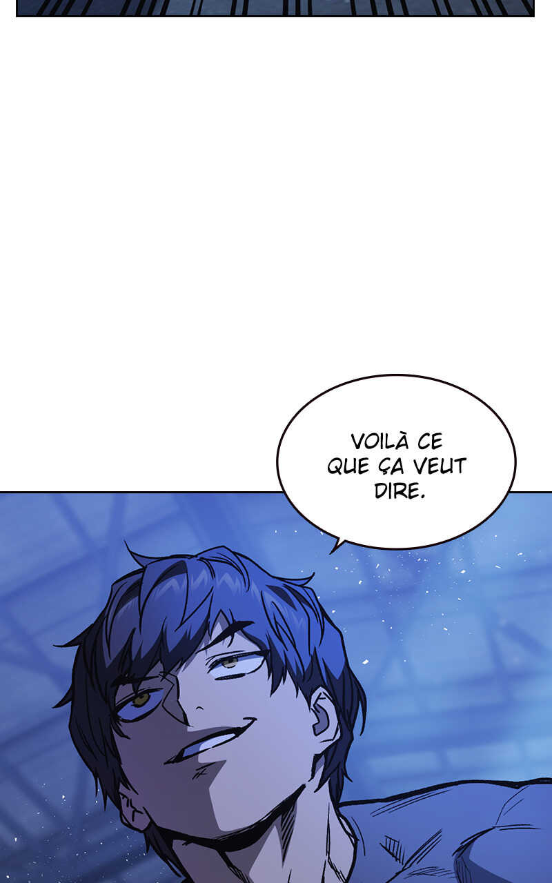 Study Group Chapitre 128 - Page 15