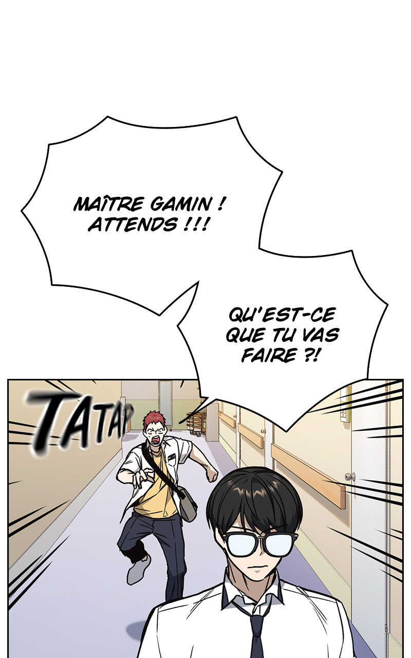 Study Group Chapitre 128 - Page 18