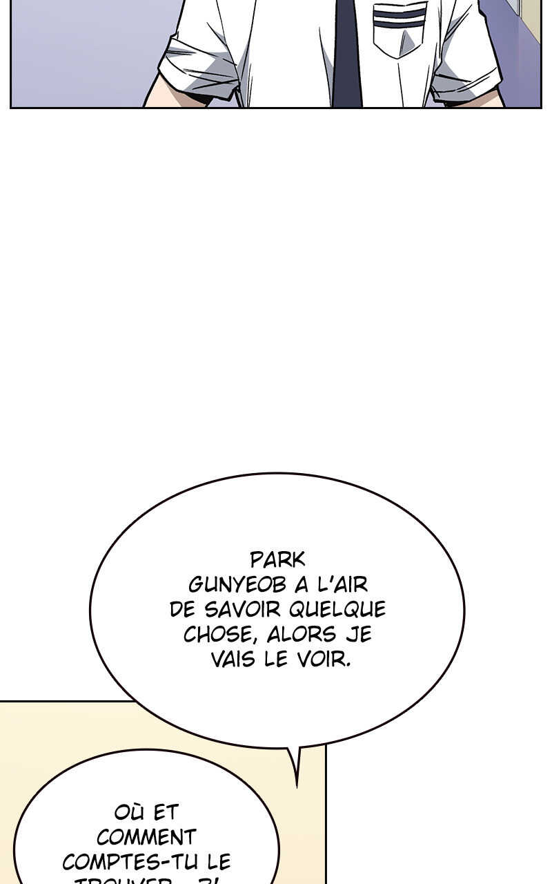 Study Group Chapitre 128 - Page 19