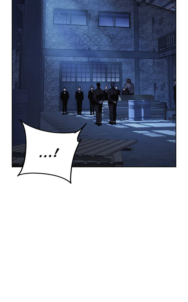 Study Group Chapitre 128 - Page 2