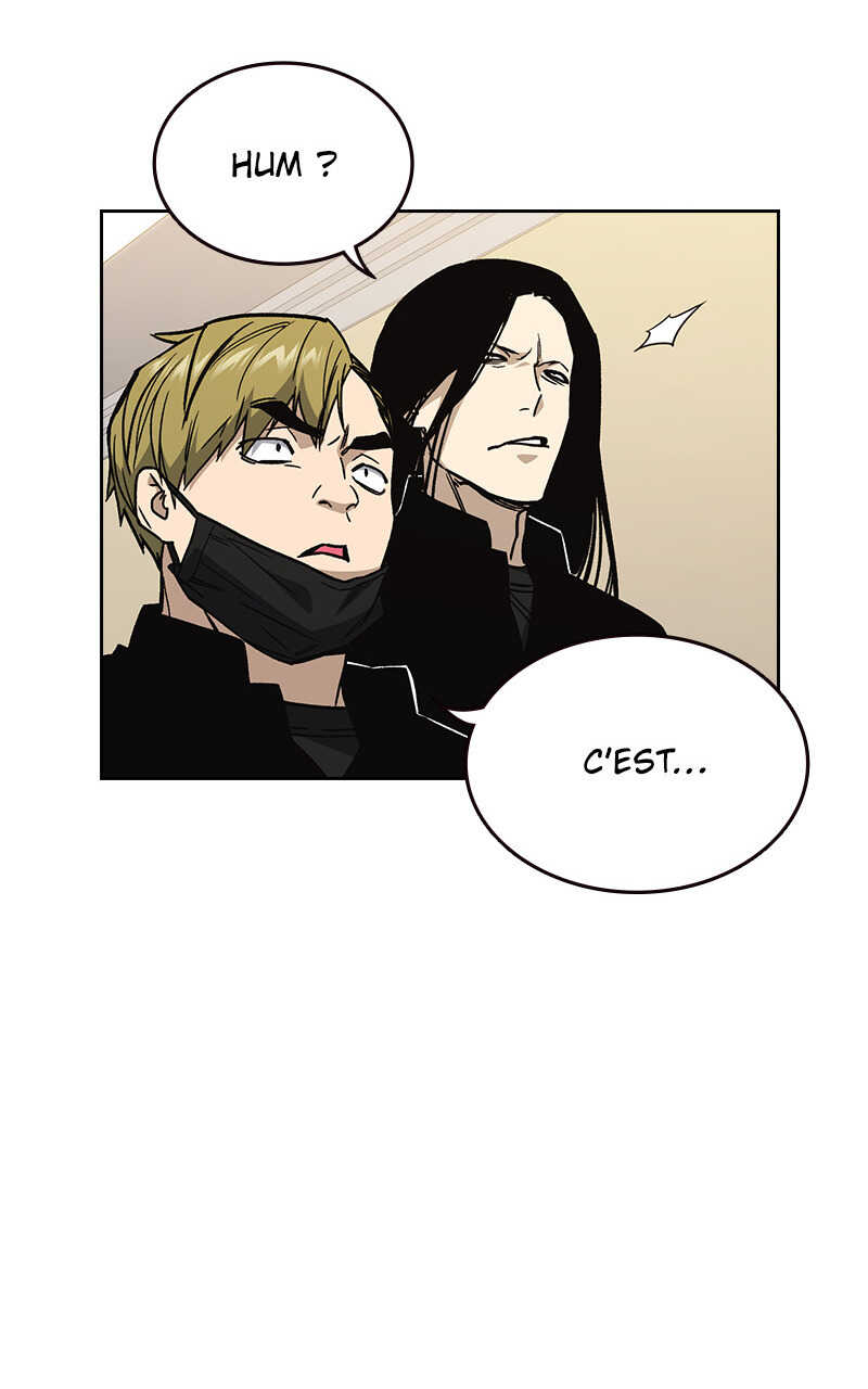 Study Group Chapitre 128 - Page 26