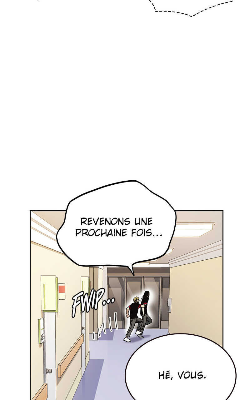 Study Group Chapitre 128 - Page 28