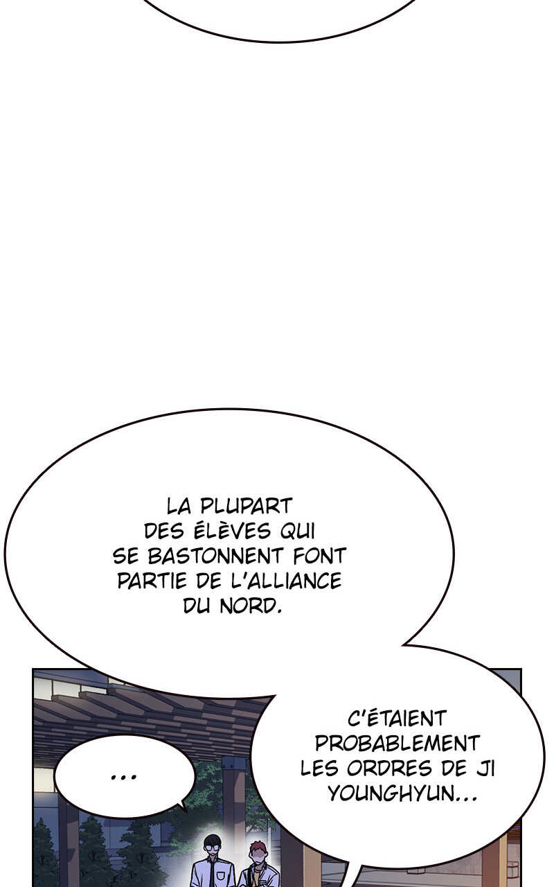 Study Group Chapitre 128 - Page 33