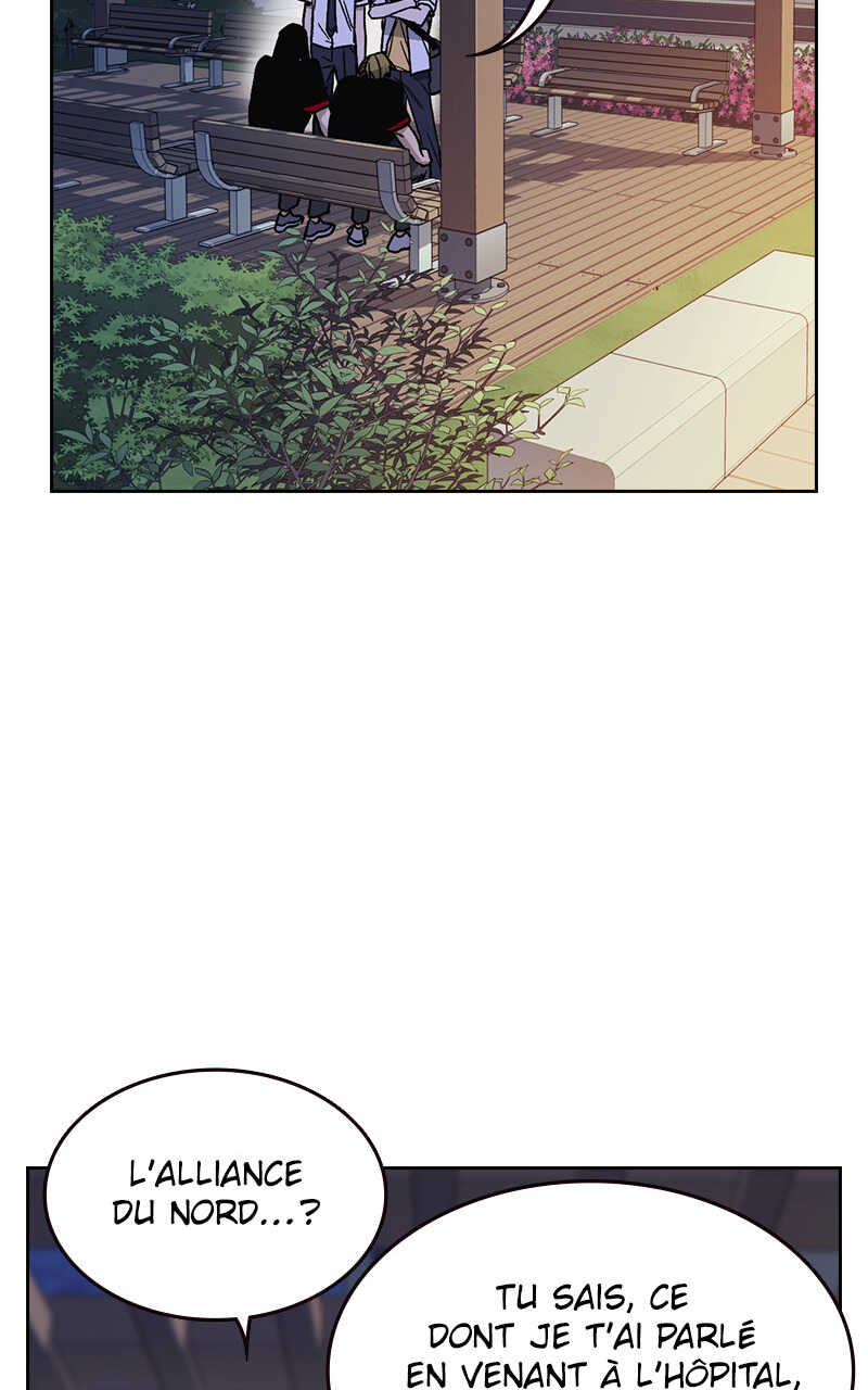 Study Group Chapitre 128 - Page 34