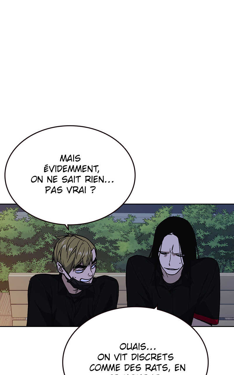 Study Group Chapitre 128 - Page 36