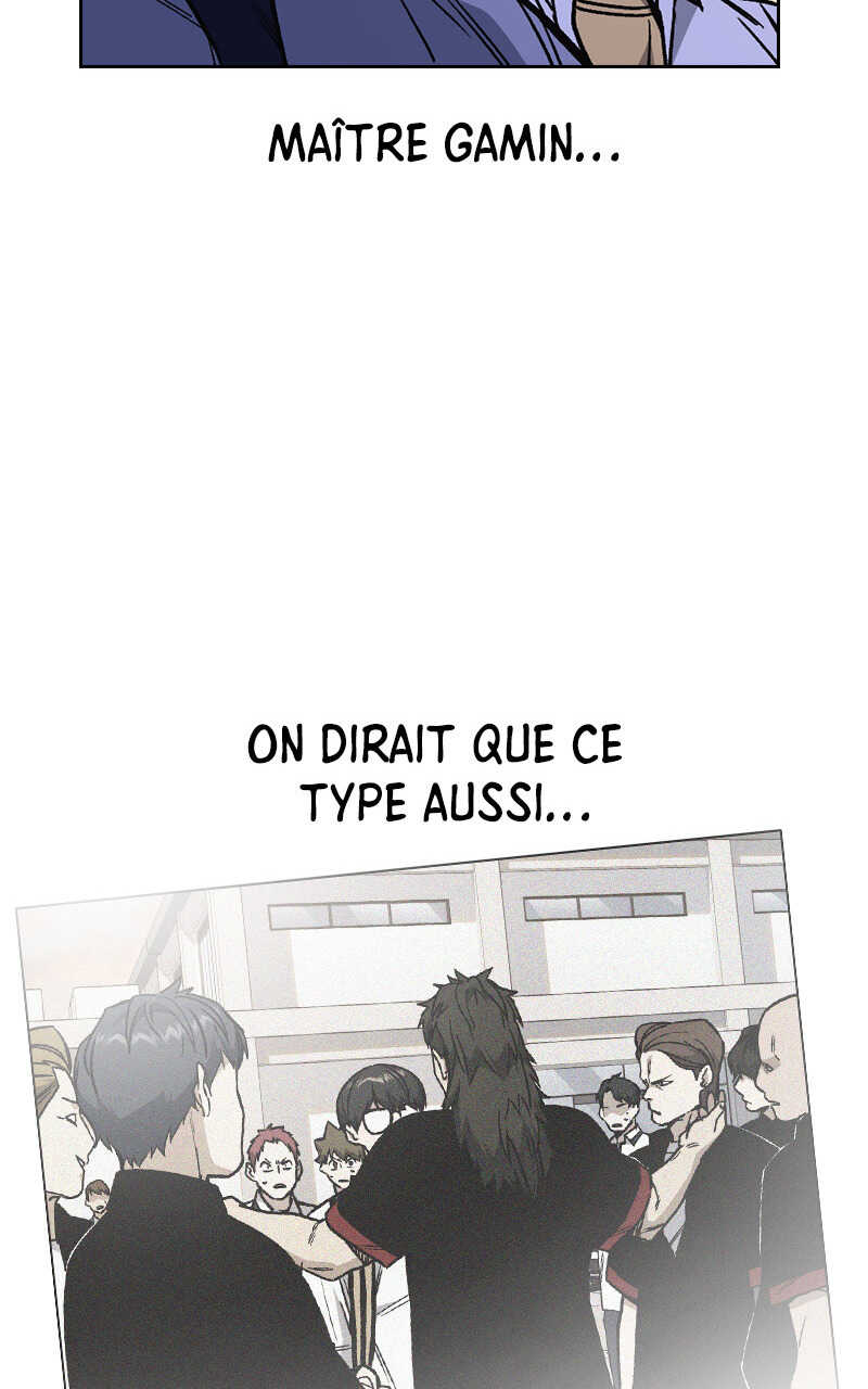 Study Group Chapitre 128 - Page 38