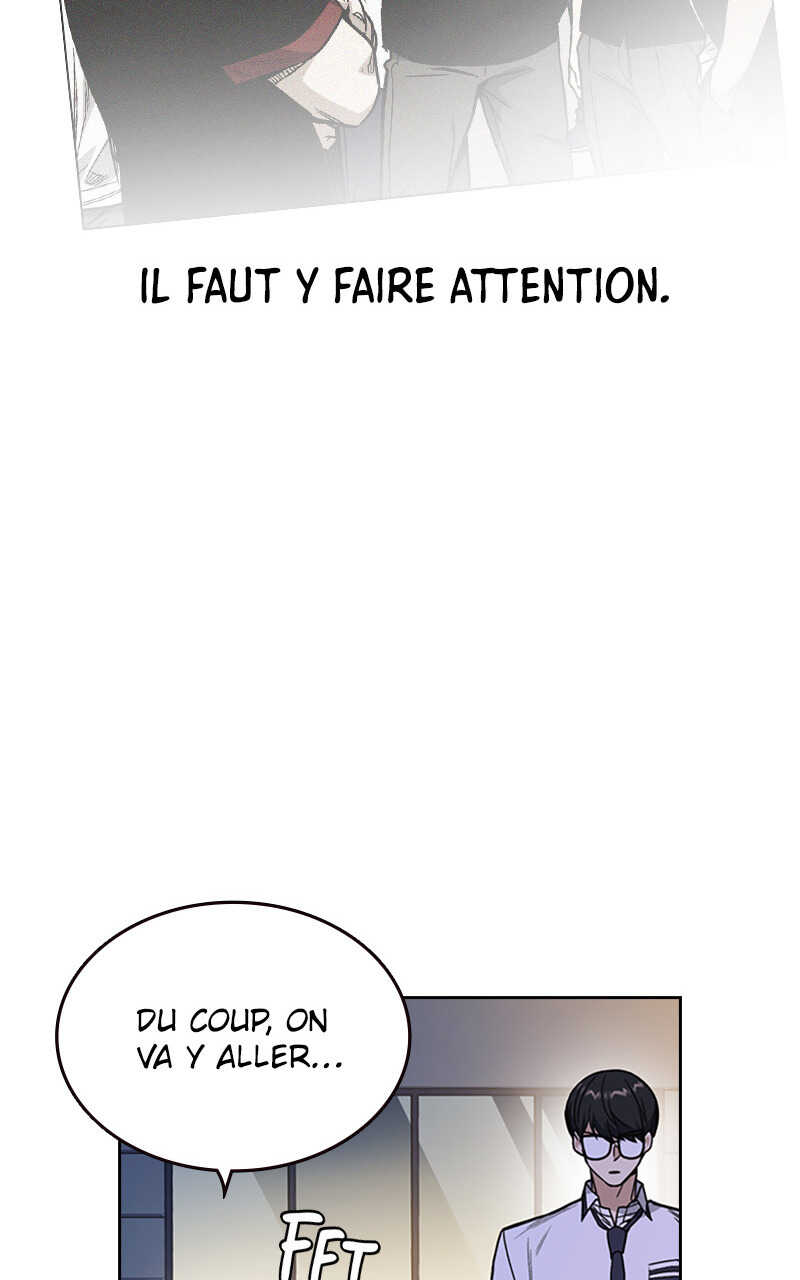 Study Group Chapitre 128 - Page 39