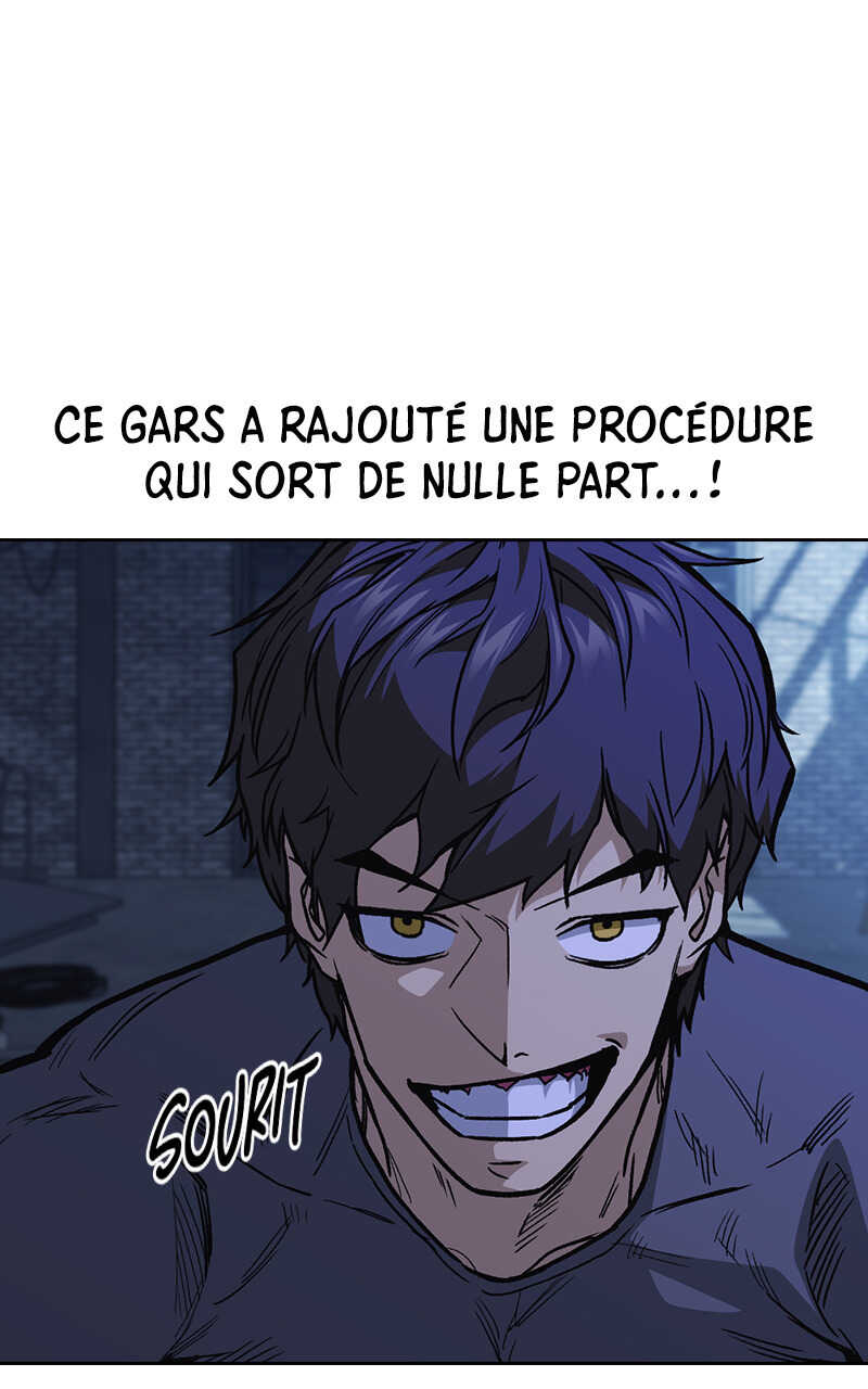 Study Group Chapitre 128 - Page 4