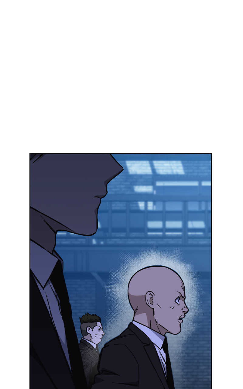 Study Group Chapitre 128 - Page 5