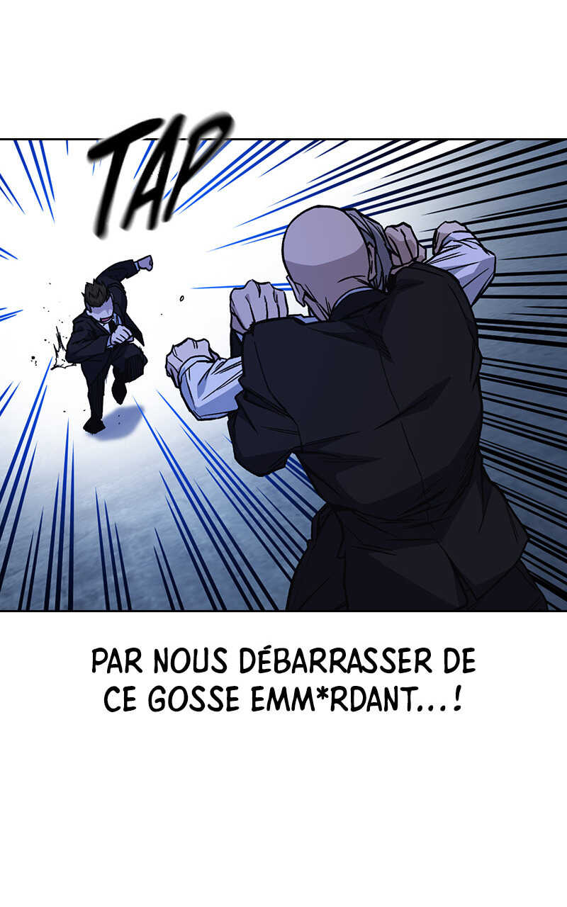 Study Group Chapitre 128 - Page 52