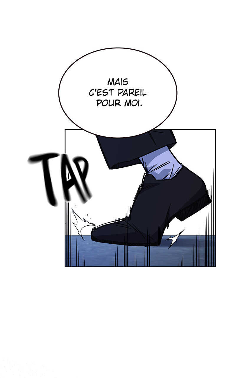 Study Group Chapitre 128 - Page 55
