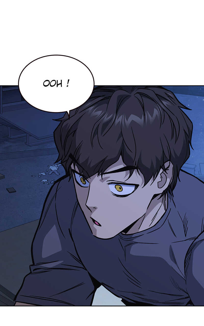 Study Group Chapitre 128 - Page 59