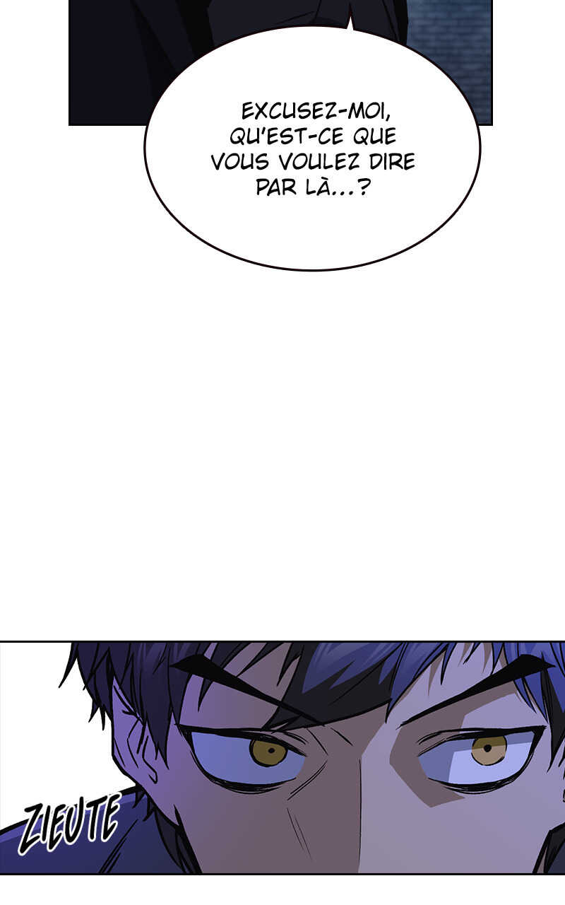 Study Group Chapitre 128 - Page 6
