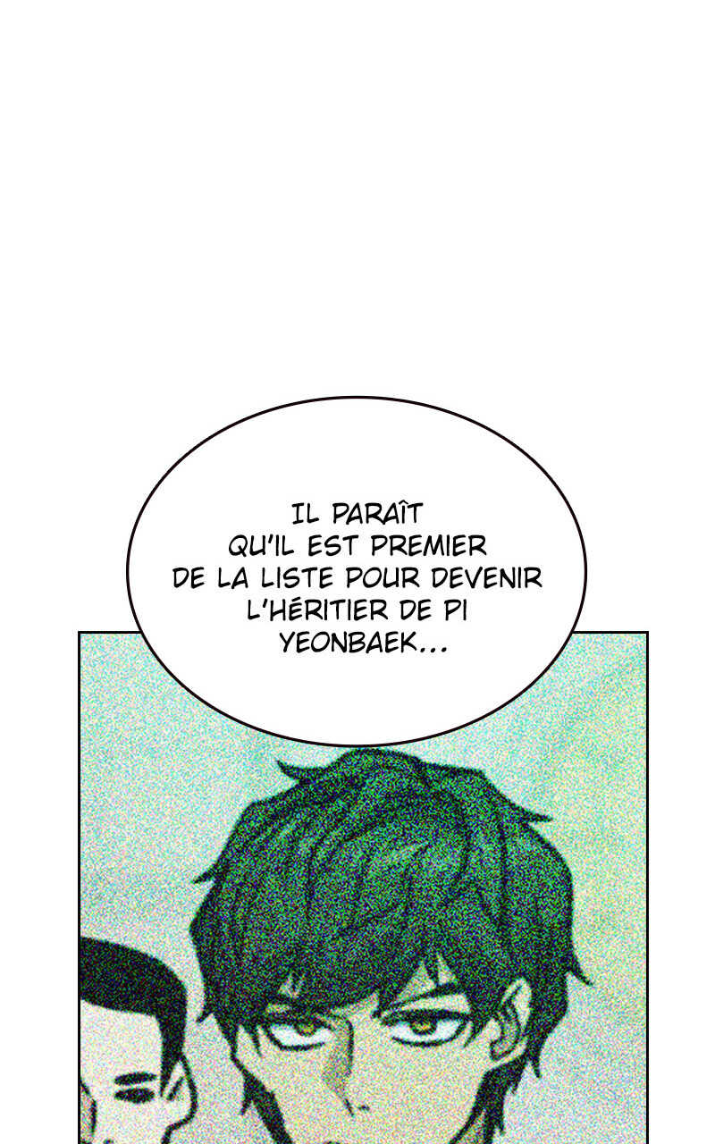 Study Group Chapitre 128 - Page 62