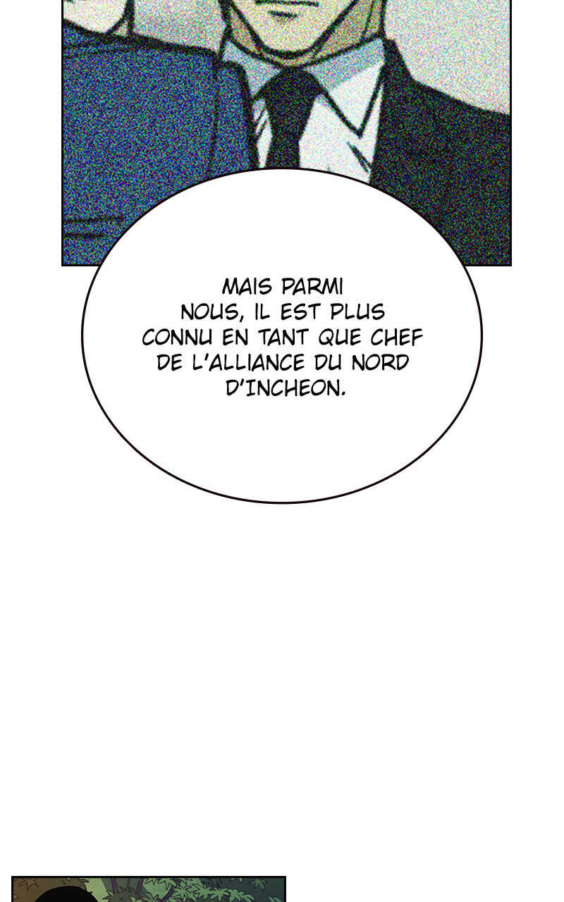 Study Group Chapitre 128 - Page 63