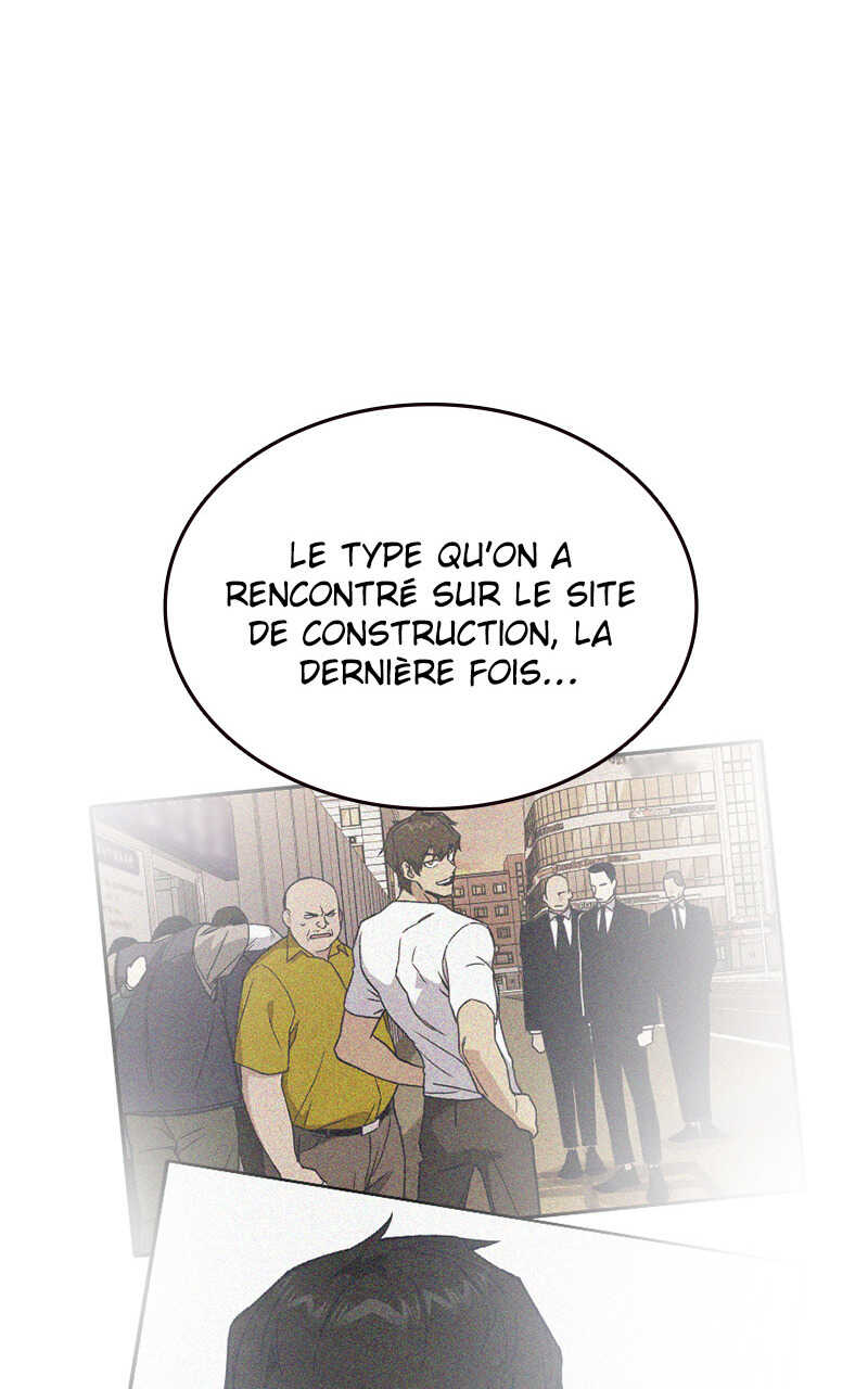 Study Group Chapitre 128 - Page 65