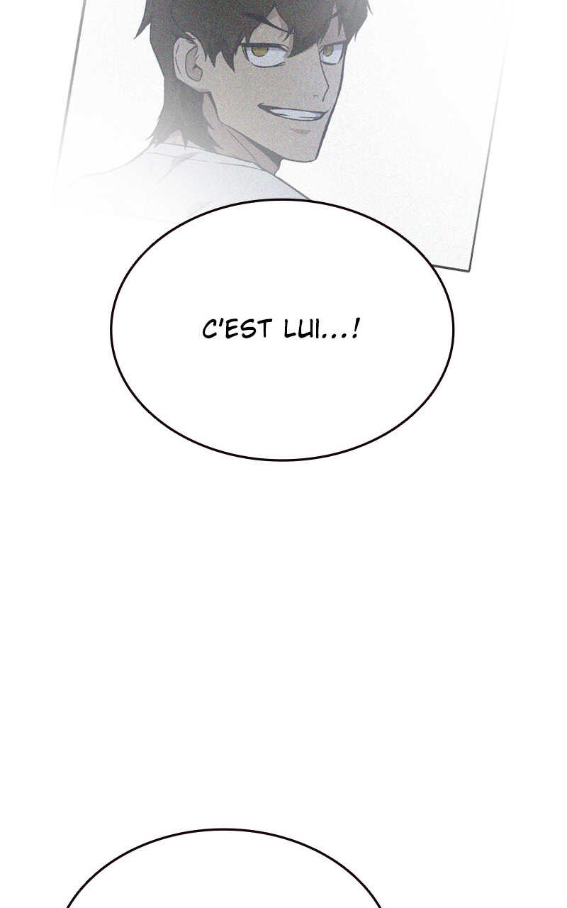 Study Group Chapitre 128 - Page 66