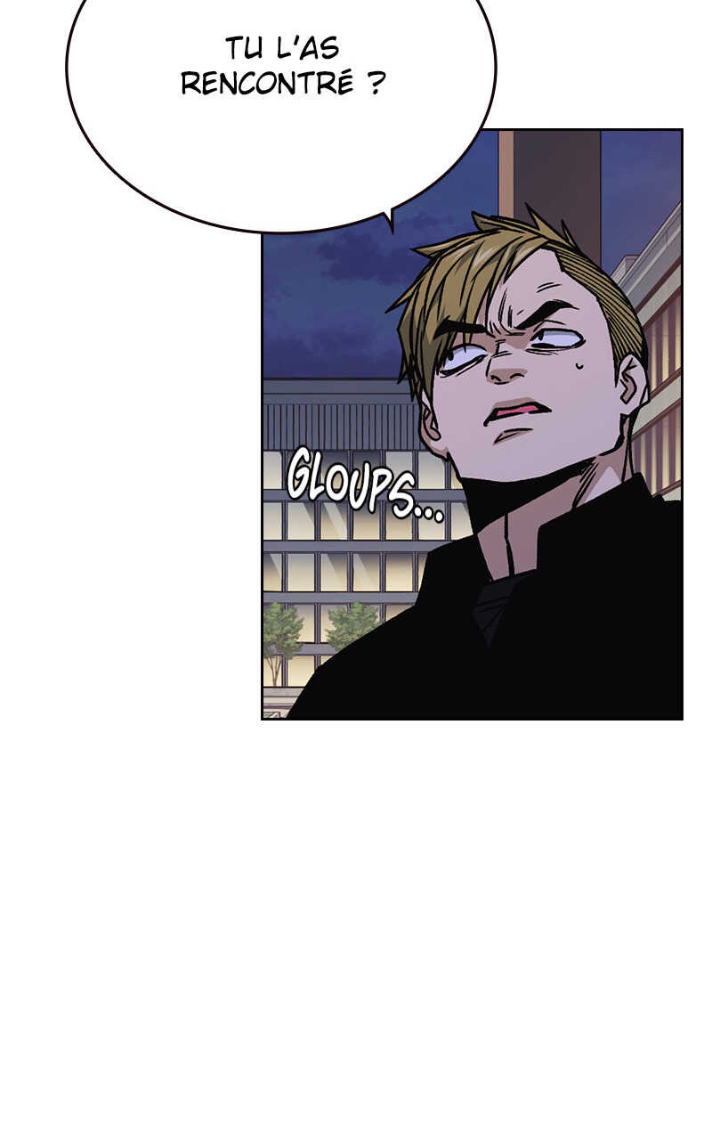 Study Group Chapitre 128 - Page 67
