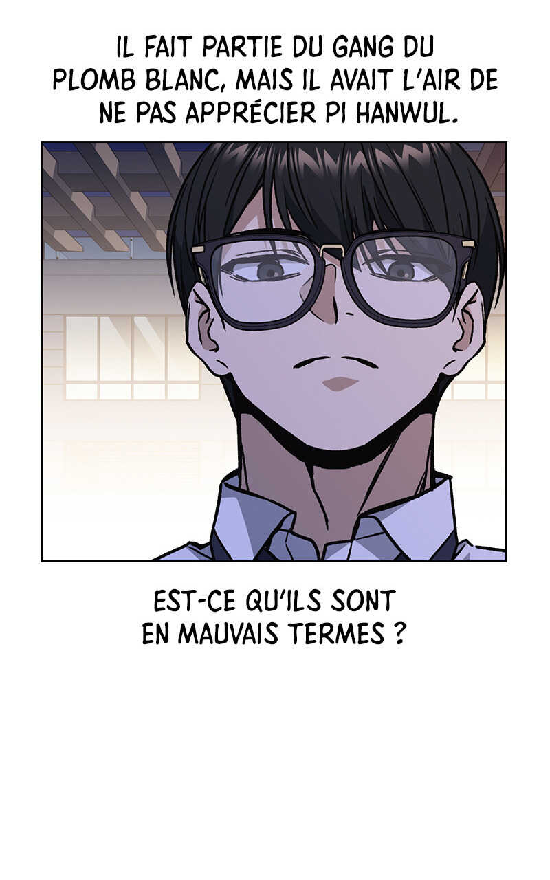 Study Group Chapitre 128 - Page 68
