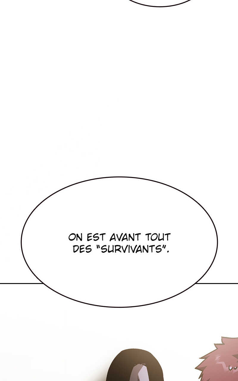Study Group Chapitre 128 - Page 72