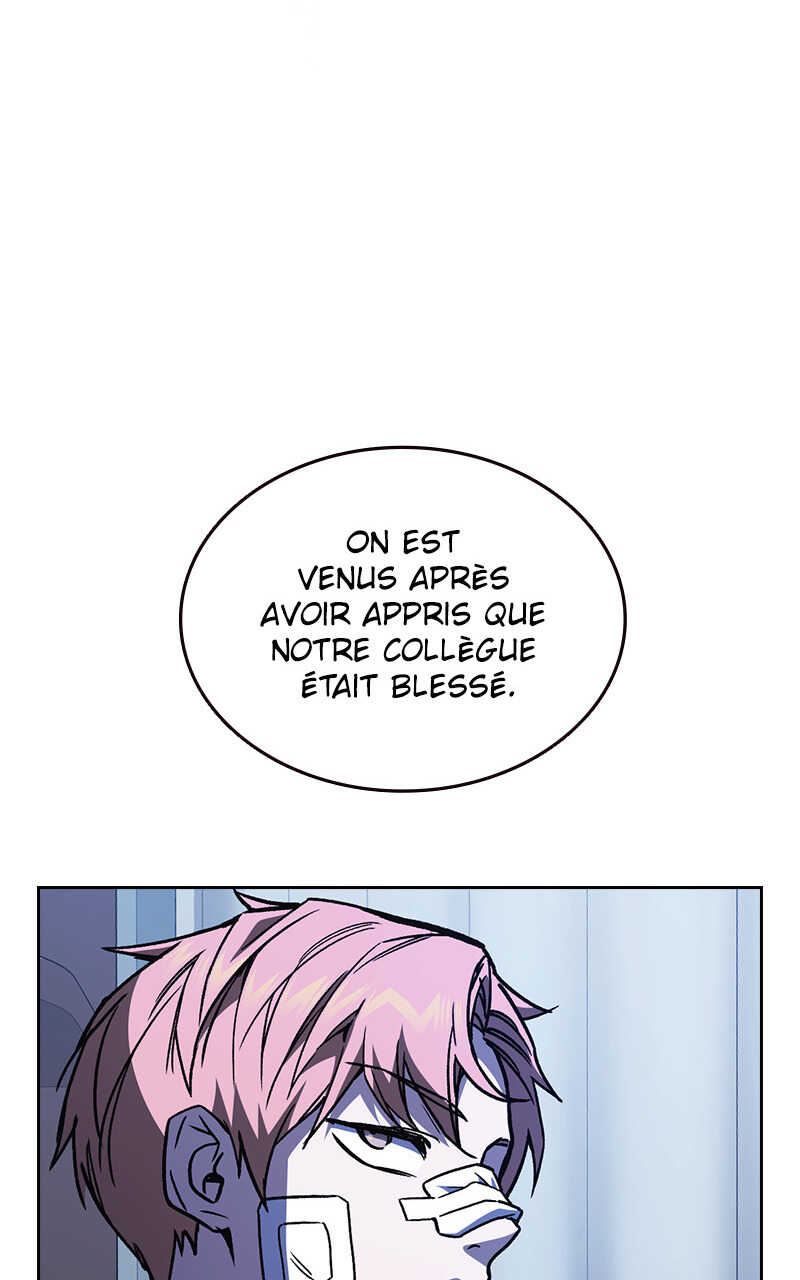 Study Group Chapitre 128 - Page 74