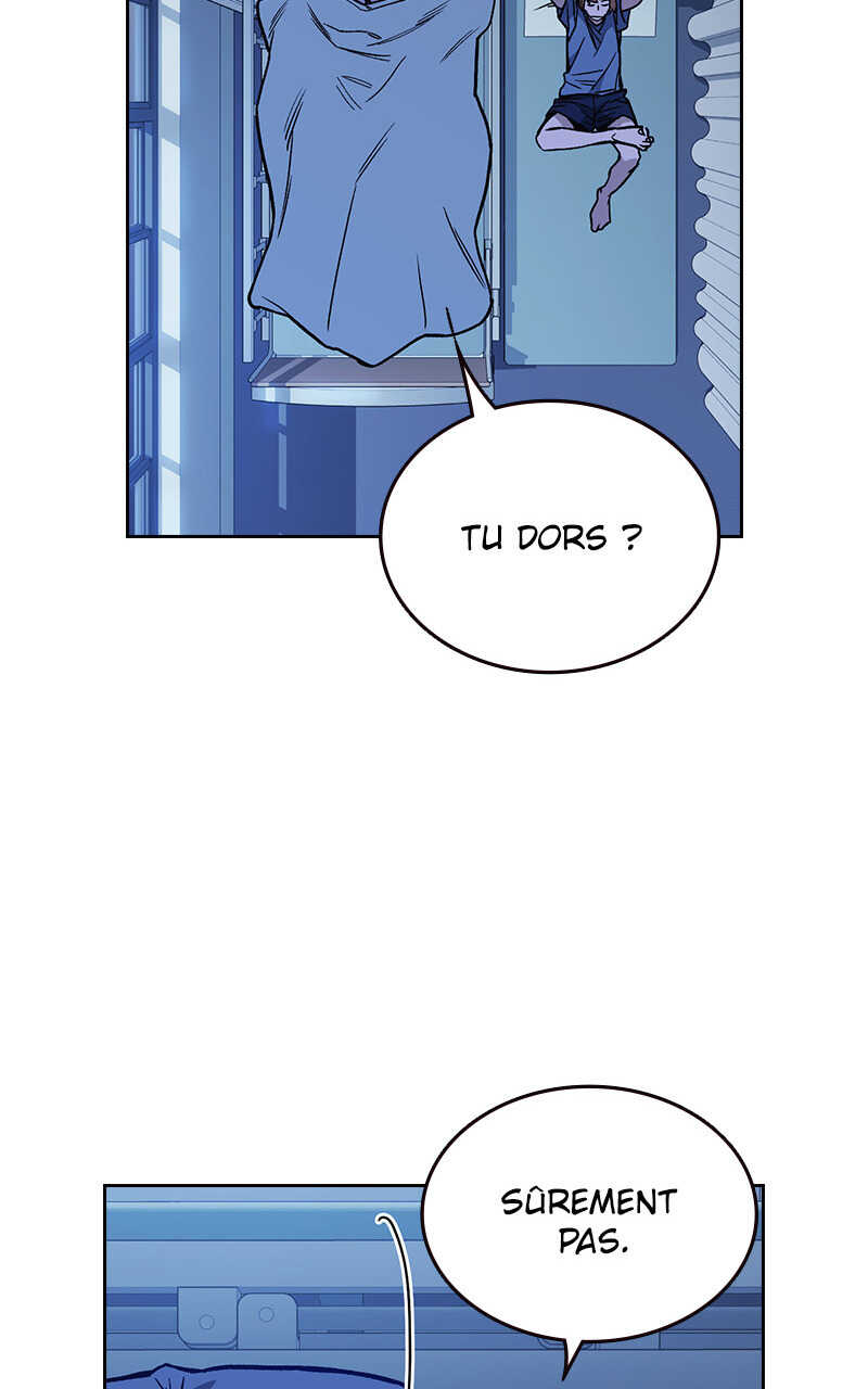 Study Group Chapitre 128 - Page 76
