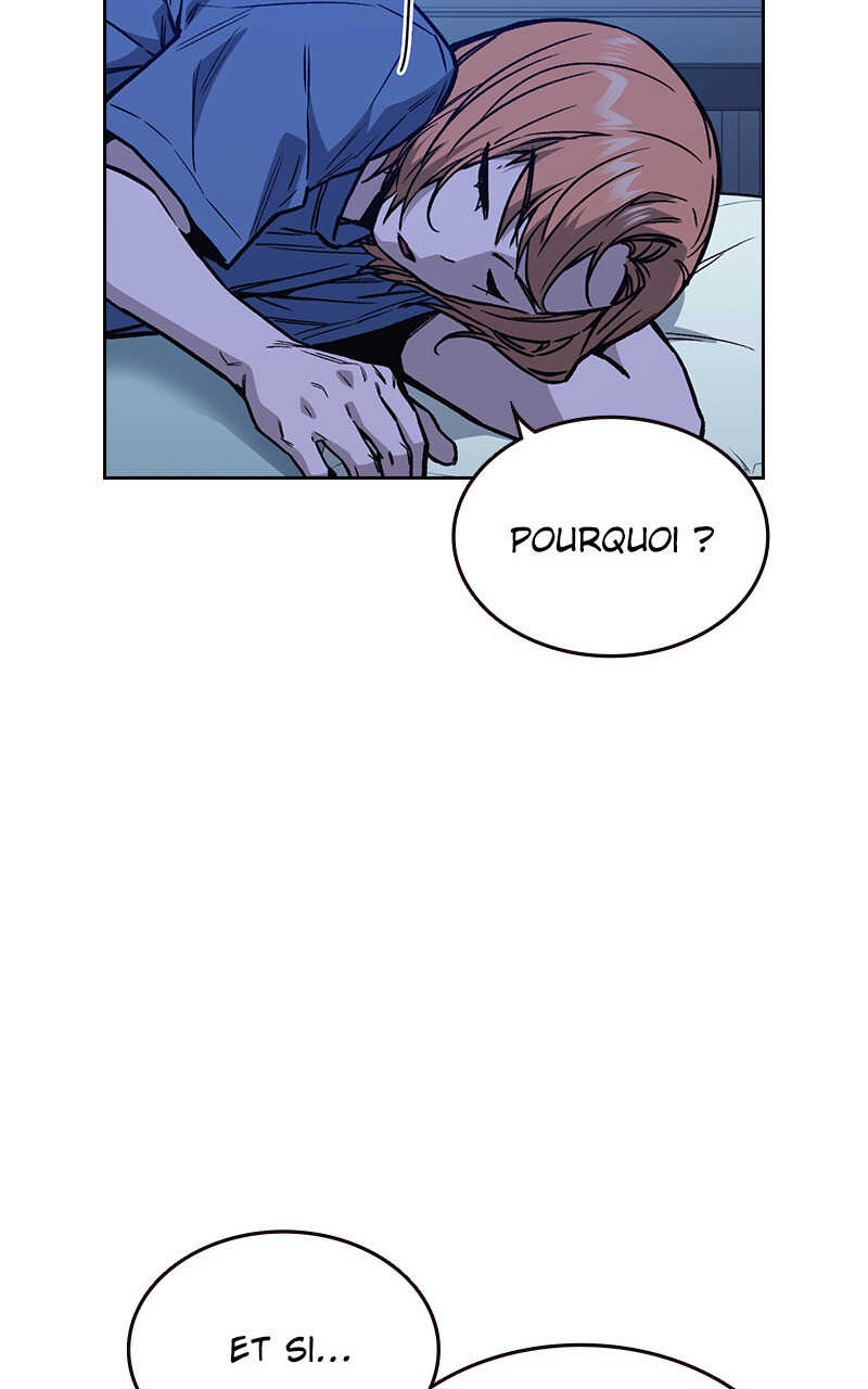 Study Group Chapitre 128 - Page 77