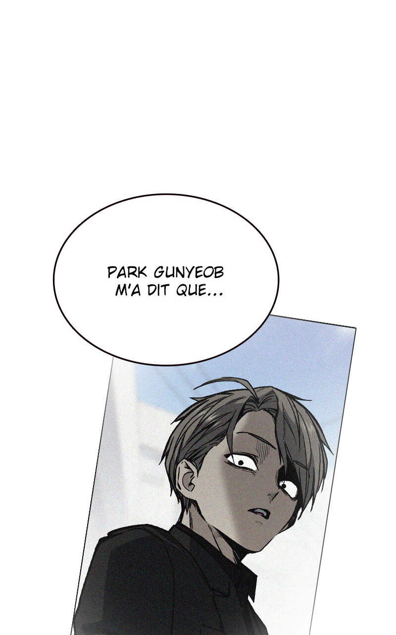 Study Group Chapitre 128 - Page 79